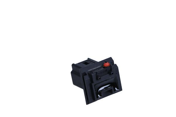 Maxgear 28-0497 -  -