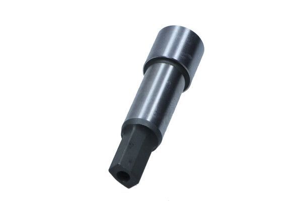 Maxgear 28-0501 -  -