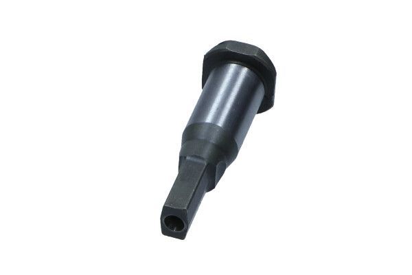 Maxgear 28-0502 -  -