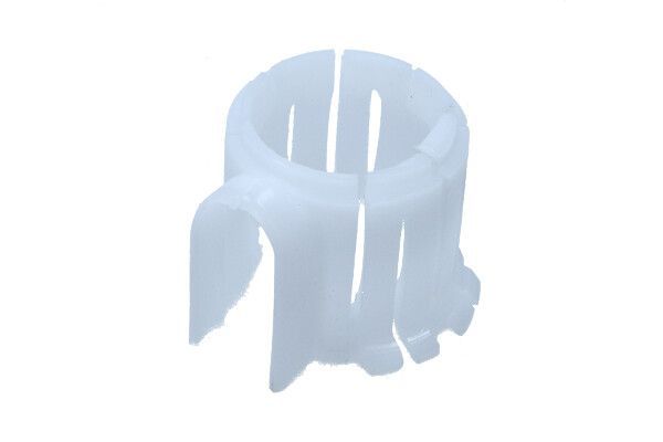 Maxgear 28-0503 -  -