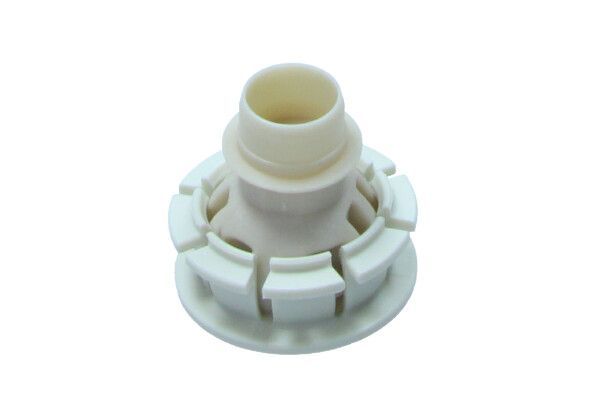 Maxgear 28-0504 -  -