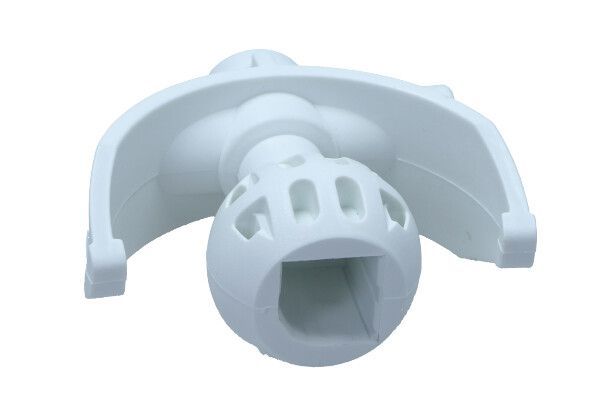 Maxgear 28-0505 -  -