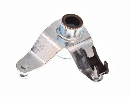 Maxgear 28-0506 -  -