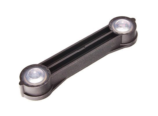 Maxgear 28-0507 -  -