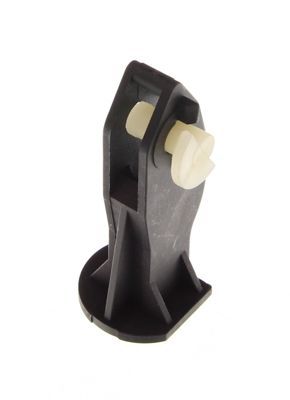 Maxgear 28-0511 -  -