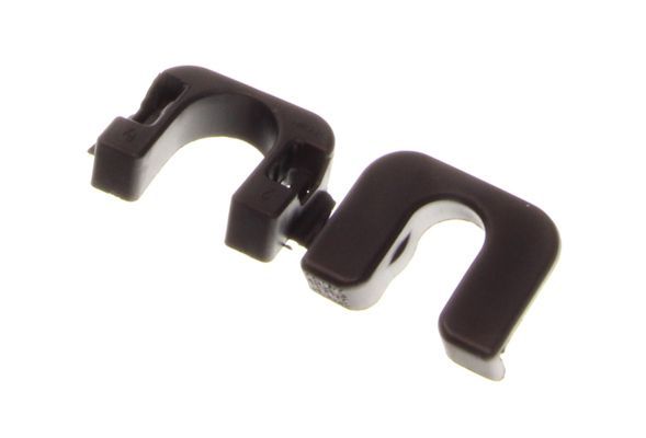 Maxgear 28-0512 -  -