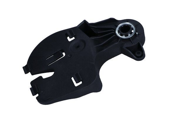 Maxgear 28-0561 -  -