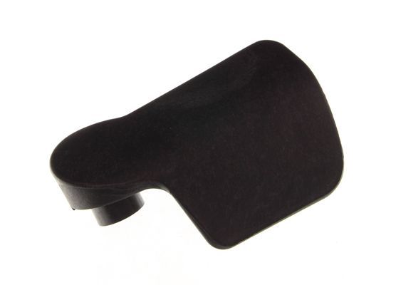 Maxgear 28-0562 -  -