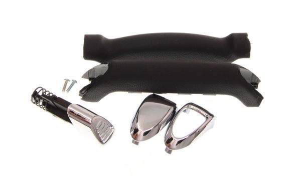 Maxgear 28-0563 -  -