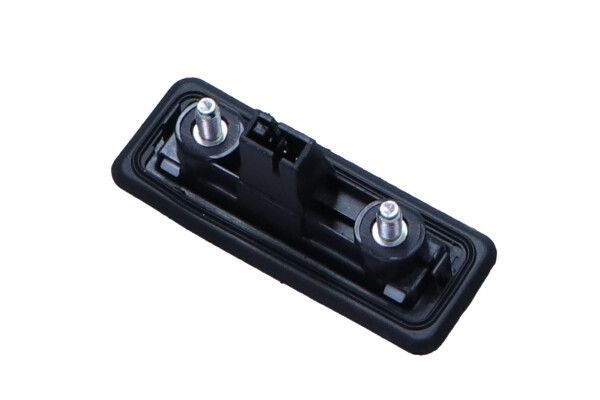 Maxgear 28-0581 -  -