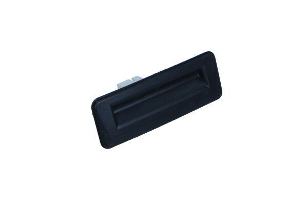 Maxgear 28-0583 -  -