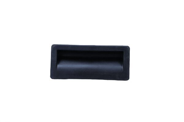 Maxgear 28-0584 -  -