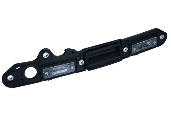 Maxgear 28-0585 -  -