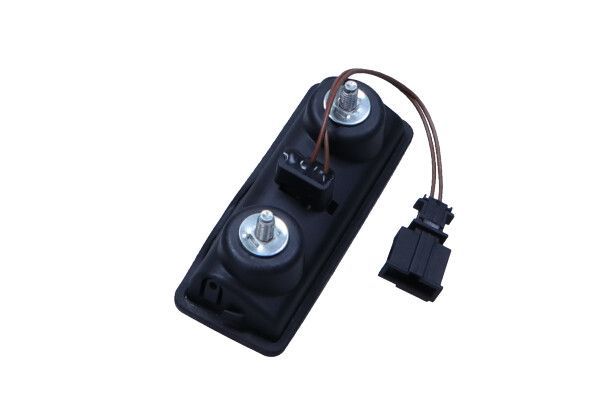 Maxgear 28-0586 -  -