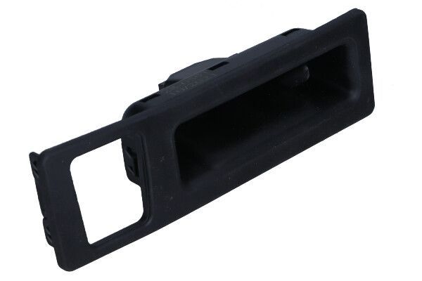 Maxgear 28-0591 -  -