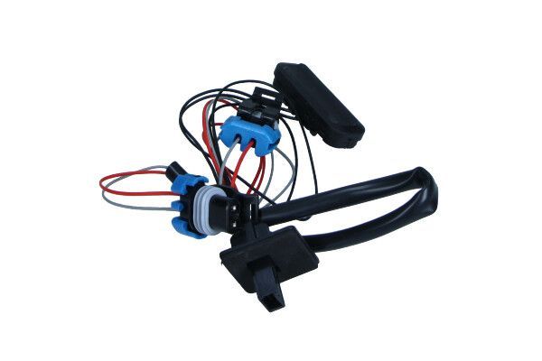 Maxgear 28-0594 -  -