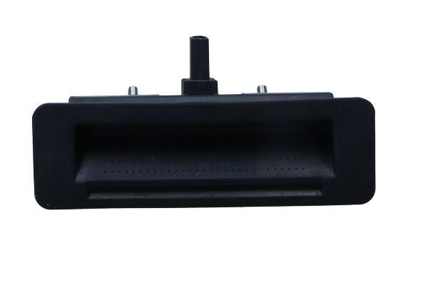Maxgear 28-0595 -  -
