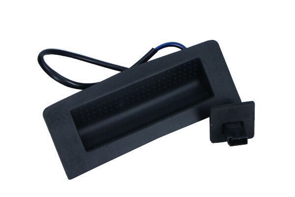 Maxgear 28-0596 -  -