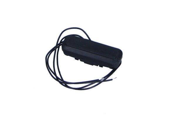 Maxgear 28-0597 -  -