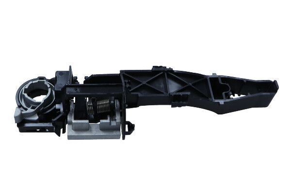 Maxgear 28-0601 -  -