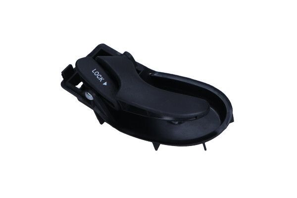 Maxgear 28-0603 -  -