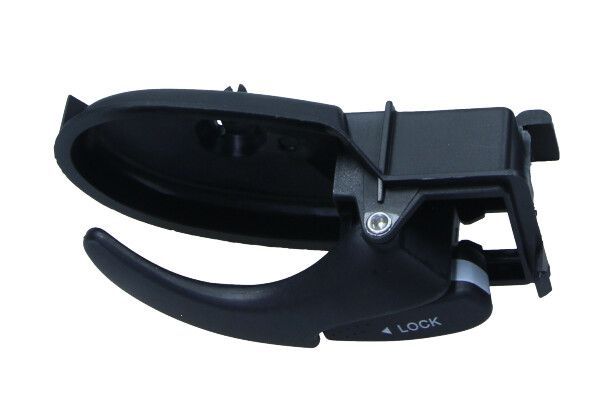 Maxgear 28-0604 -  -