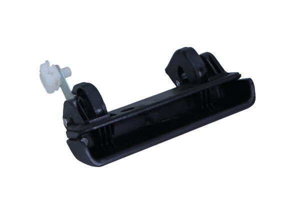 Maxgear 28-0605 -  -