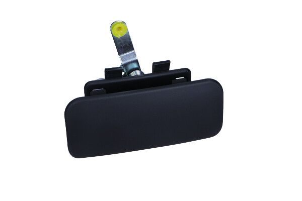 Maxgear 28-0606 -  -