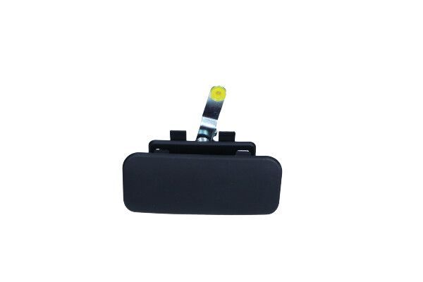 Maxgear 28-0607 -  -