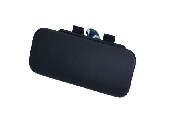 Maxgear 28-0608 -  -