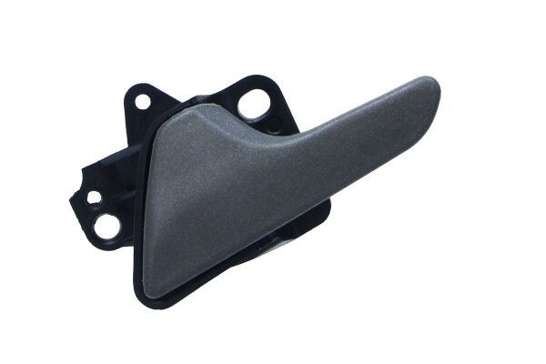 Maxgear 28-0612 -  -