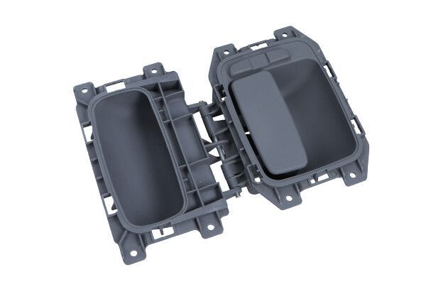 Maxgear 28-0613 -  -
