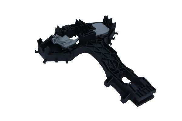Maxgear 28-0615 -  -