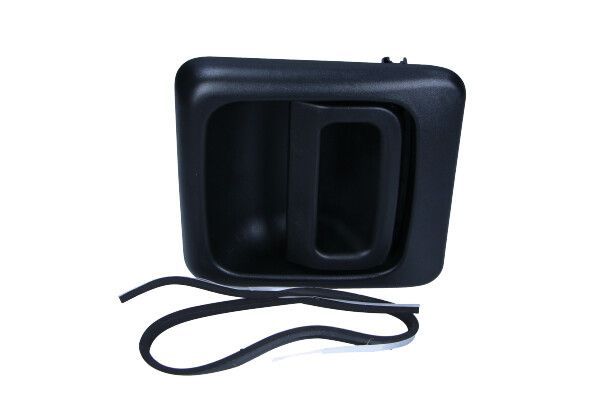 Maxgear 28-0616 -  -