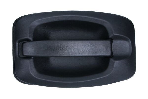 Maxgear 28-0617 -  -