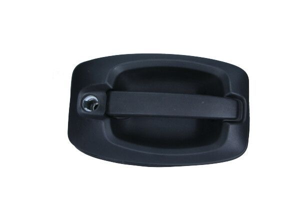 Maxgear 28-0618 -  -