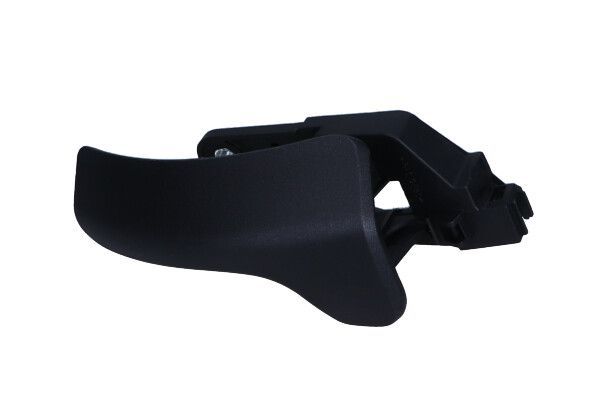 Maxgear 28-0619 -  -