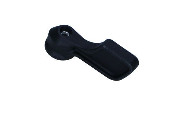 Maxgear 28-0624 -  -