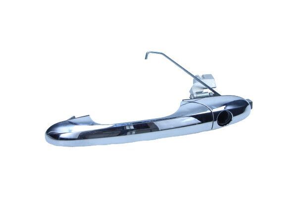 Maxgear 28-0625 -  -