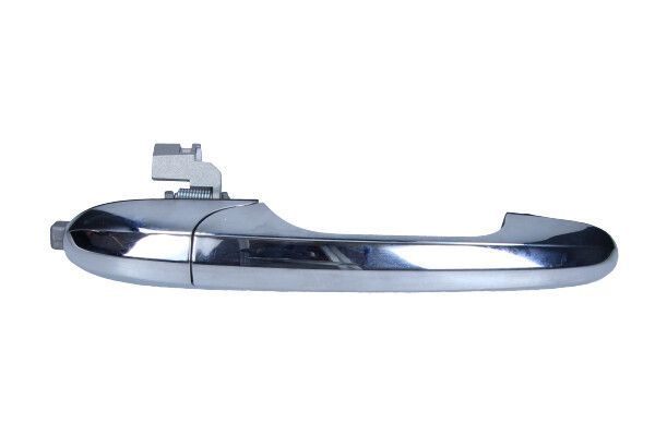 Maxgear 28-0626 -  -