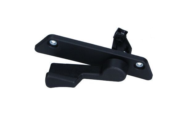 Maxgear 28-0629 -  -