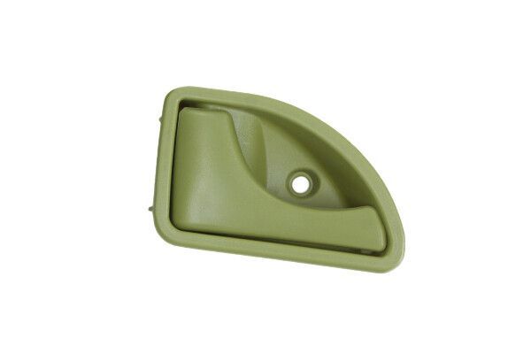 Maxgear 28-0632 -  -