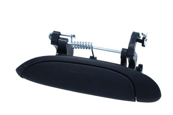 Maxgear 28-0634 -  -