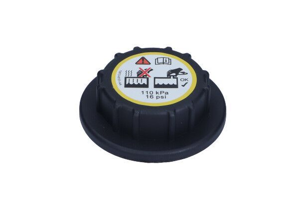 Maxgear 28-0636