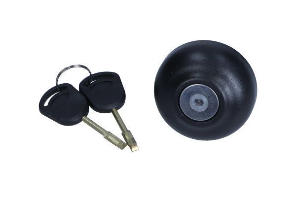 Maxgear 28-0663 -  -