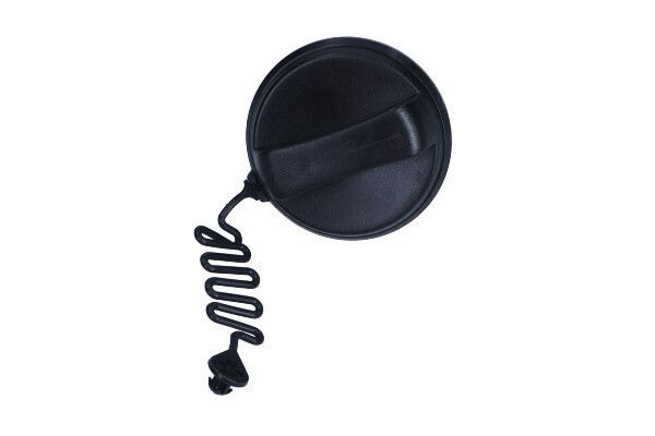 Maxgear 28-0664 -  -