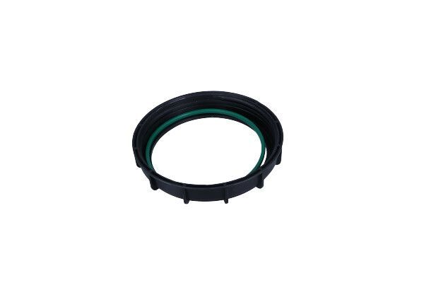 Maxgear 28-0666 -  -