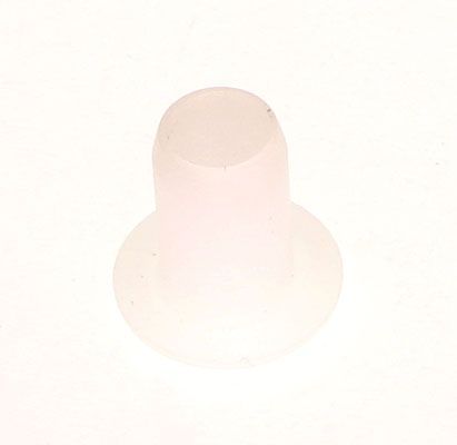 Maxgear 28-0685 -  -