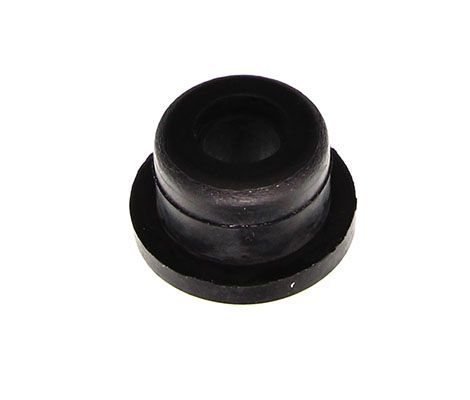 Maxgear 28-0686 -  -