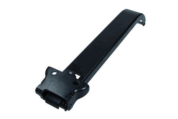 Maxgear 28-0719 -  -